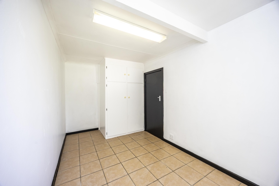 4 Bedroom Property for Sale in Cintsa West Eastern Cape